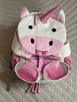 Affenzahn magischer Freund Emma Einhorn Kinder Rucksack Rheinland-Pfalz - Winterborn Vorschau