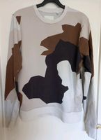 Pullover von Tom Tailor Größe 176 Baden-Württemberg - Bretten Vorschau