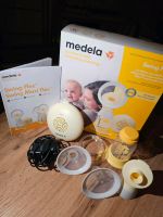 Medela Swing Flex Thüringen - Erfurt Vorschau