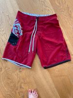 Billabong Boardshorts 34 L Schleswig-Holstein - Elmshorn Vorschau