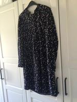 Kleid Esprit Hessen - Ginsheim-Gustavsburg Vorschau