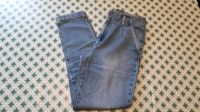 Staccato Jette Jeans Gr. ca. 164 170 Blau Paperbag Rheinland-Pfalz - Boppard Vorschau