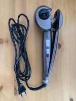 Babyliss curl secret ionic Rheinland-Pfalz - Wissen Vorschau