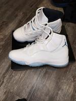 Jordan 11 Retro Sachsen - Görlitz Vorschau