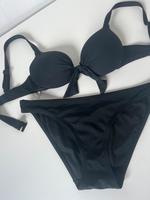 Hunkemöller Bikinihose Gr. S (34) Rheinland-Pfalz - Kaisersesch Vorschau