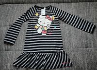 Wunderschönes ~ Hello Kitty Prinzessin Kleid ~ Gr.122/128 ~ NEU Sachsen-Anhalt - Köthen (Anhalt) Vorschau