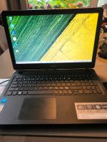 Acer Aspire ES 15 ES1-533-C4YN Nordrhein-Westfalen - Remscheid Vorschau