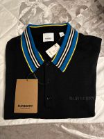 Burberry London England Polo Shirt XXL TTG neu ungetragen Rheinland-Pfalz - Ludwigshafen Vorschau