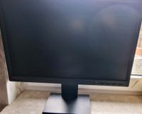 Lenovo Monitor L2250p Sachsen-Anhalt - Mansfeld Vorschau