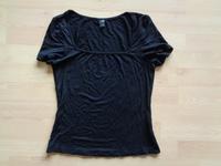 Shein Shirt - NEU !!! Bayern - Lappersdorf Vorschau
