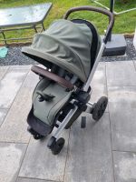 Joolz hub kinderwagen Köln - Porz Vorschau