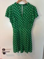Zara Jumpsuit S Nordrhein-Westfalen - Viersen Vorschau