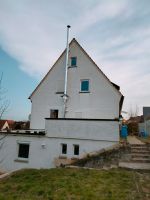 Doppelhaushälfte  zu vermieten Bayern - Oerlenbach Vorschau