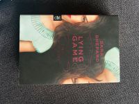 Lying Game - und raus bist du Taschenbuch Sara Shepard Bayern - Schwarzenfeld Vorschau