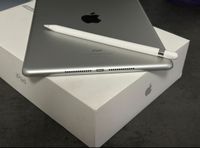 iPad 6th Generation 2018 + Apple Pencil 32 GB Wifi Köln - Porz Vorschau