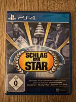 Schlag den Star PS 4 Bremen - Blumenthal Vorschau