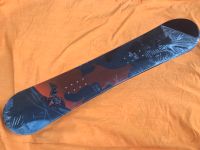 Völkl Excell Snowboard 142cm NOS Bayern - Geltendorf Vorschau