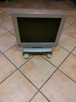 Fernseher+Satelliten Receiver Nordrhein-Westfalen - Schloß Holte-Stukenbrock Vorschau