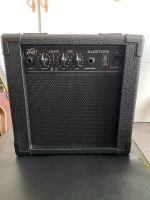 Peavey Audition 15w Trans-Tube Combo-Gitarrenverstärker Lindenthal - Köln Sülz Vorschau