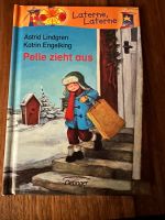 Pelle zieht aus, Astrid Lindgren Niedersachsen - Hammah Vorschau