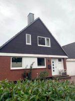 Großzügiges  Einfamilienhaus mit überdachter Terrasse und Garage in ruhiger und zentraler Lage Schleswig-Holstein - Bargteheide Vorschau