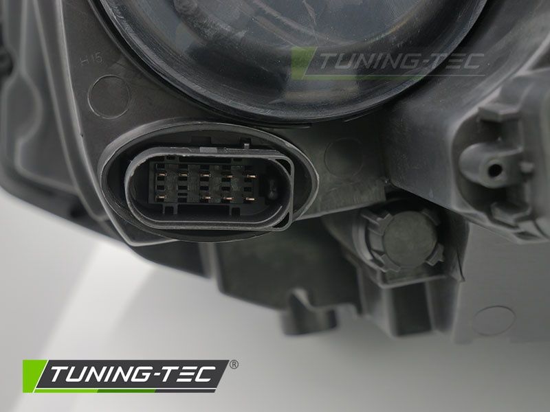 Tuning-Tec Scheinwerfer für VW T5 Facelift (GP) 10-15 links (Fahr in Viersen