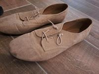 Schnürschuhe Hessen - Leun Vorschau