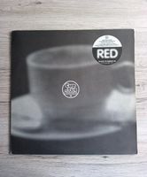 Red ‎– Beasts Of England EP  , UK Techno 95 Saarland - Heusweiler Vorschau