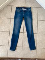 Jeans Damen soccx Größe 27/32 Häfen - Bremerhaven Vorschau