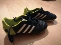 Fußballschuhe Kinder in 33 Niedersachsen - Göttingen Vorschau