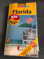 FLORIDA Reiseführer // S. Guter Zustand, Deutsch // 6 EUR München - Sendling Vorschau