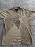 Travis Scott Jordan Tshirt M Baden-Württemberg - Dettingen unter Teck Vorschau