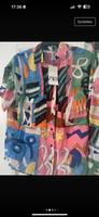Suche Zara Bluse Hessen - Dietzenbach Vorschau