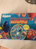 Findet Dorie -Gesellschaftsspiel ab 3 Berlin - Charlottenburg Vorschau