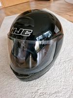 Motorradhelm, Integralhelm, HJC Niedersachsen - Drestedt Vorschau