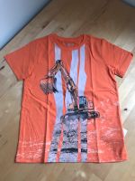 T-Shirt von Jako-o in Größe 116/122, Neu Nordrhein-Westfalen - Porta Westfalica Vorschau