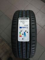 Reifen | Sommerreifen | Continental 225/45 R17 Bayern - Sinzing Vorschau