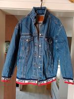 Jeansjacke Bayern - Vilshofen an der Donau Vorschau