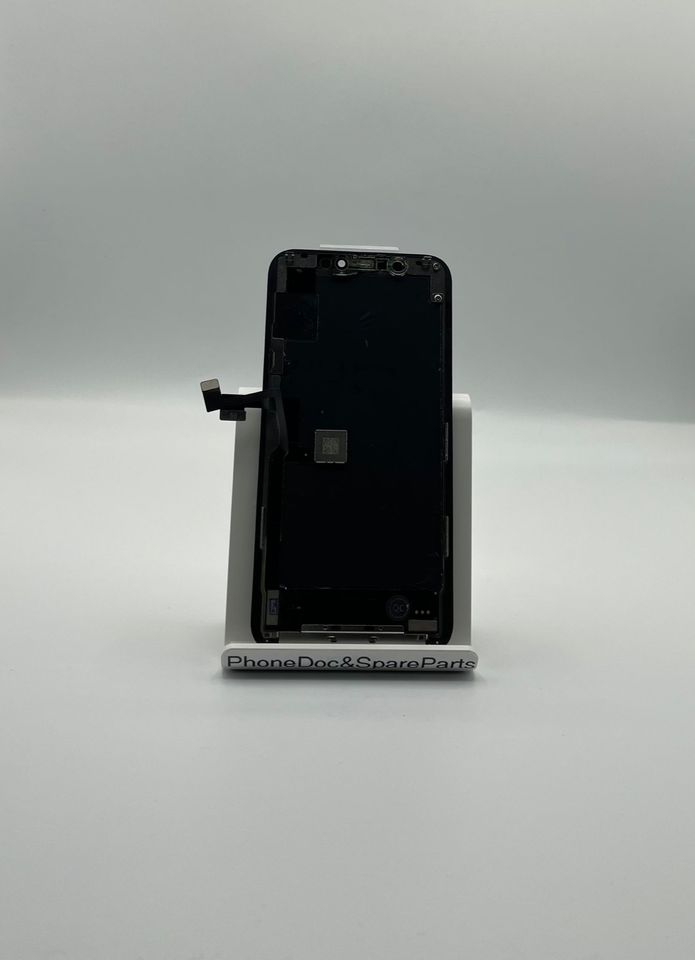 Original Apple iPhone 11 Pro Display Refurbished schwarz in Oelde