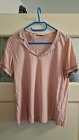 Damen - Bluse München - Sendling Vorschau