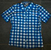 Damen Bluse, neu mit Etikett, Gr. 40 Hessen - Haina Vorschau