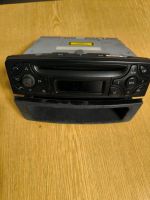 Mercedes CL203 CD Player original Duisburg - Walsum Vorschau