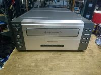 DENON DRR-M7 Cassetten-Deck, guter Zustand!! Mitte - Wedding Vorschau