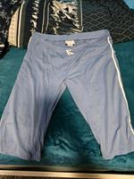 Damen Sport leggins Niedersachsen - Langwedel Vorschau