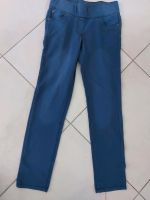 Jeans Leggings  Damen  Gr.36/38 NEU Leipzig - Dölitz-Dösen Vorschau