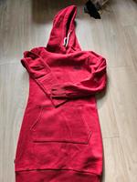 superdry hoodie Nordrhein-Westfalen - Brühl Vorschau