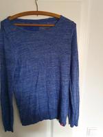 Damen Pullover EDC Größe Xl Sachsen - Klingenberg (Sachsen) Vorschau