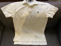 Poloshirt Ralph Lauren NEU Nordrhein-Westfalen - Mönchengladbach Vorschau