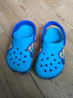 Schmetterlings Crocs C10 München - Sendling Vorschau