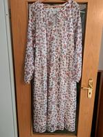 Kleid *Mia Moda* gr 58 Nordrhein-Westfalen - Bönen Vorschau